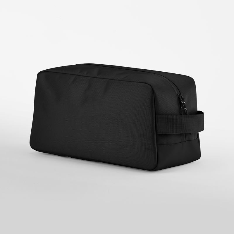 Quadra QS 476 Multi-Sportovní taška na boty 51.S476 black