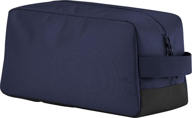 Quadra QS 476 Multi-Sportovní taška na boty 51.S476 navy