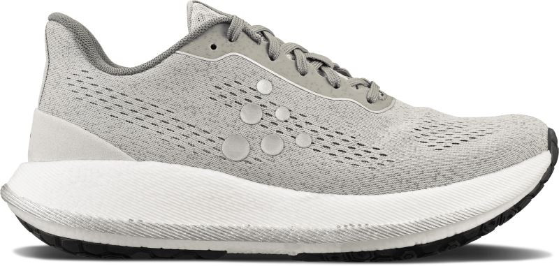 Craft Corporate Pacer W (35,5-41,5) Dámské běžecké boty 81.5026 ghost