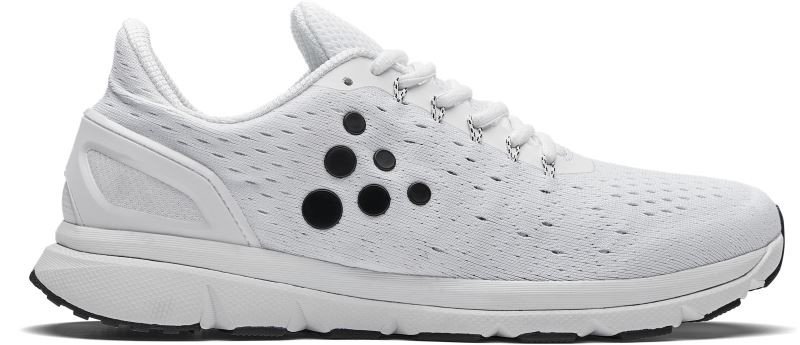 Craft Corporate V150 Eng. W (35,5-41,5) Dámské běžecké boty 81.8264 white