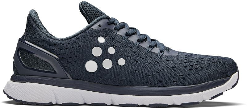 Craft Corporate V150 Eng. W (35,5-41,5) Dámské běžecké boty 81.8264 dark navy - Pro ženy pro ženy boty
