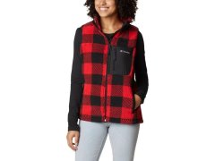 Columbia West Bend Vest W 1939914658