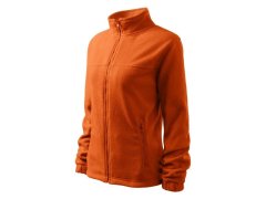 Bunda Rimeck W MLI-504LO