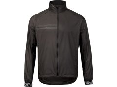 Cyklistická bunda Silvini Jacket Monsano MJ2010 M 3122-MJ2010/0808