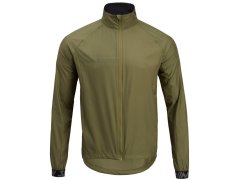 Cyklistická bunda Silvini Jacket Monsano MJ2010 M 3122-MJ2010/4343