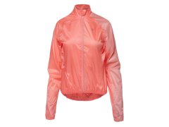 Cyklistická bunda Radvik Papa Wp Jacket Lds W 92800624359