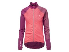 Radvik November BV Jumper W cyklistická bunda 92800624369