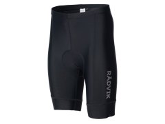 Cyklistické kraťasy Radvik Vestar GTS M 92800653733