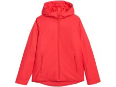 Lyžařská bunda 4F W 4FWAW25TTJAF0954 62S