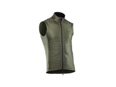 Cyklistická vesta NORTHWAVE EXTREME TRAIL VEST