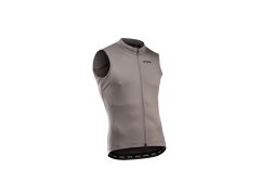 Cyklistická vesta NORTHWAVE Air Out Vest