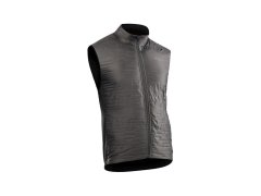 Cyklistická vesta NORTHWAVE EXTREME TRAIL VEST 7723177