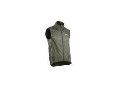 Cyklistická vesta NORTHWAVE Vortex 2 Vest, zelená