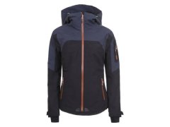Dámská lyžařská bunda Icepeak Dacono W 53191 506