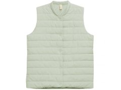 Dámská vesta W HOL22 KUDP600 42S - Outhorn