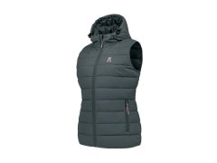 Vesta Alpinus Monza W BR18174