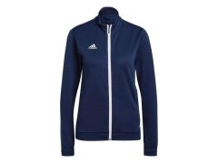 Dámská mikina Entrada 22 W H57528 - Adidas