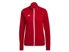 Adidas Entrada 22 Tepláková bunda W H57562