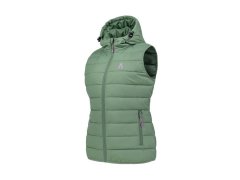 Vesta Alpinus Monza W BR18178
