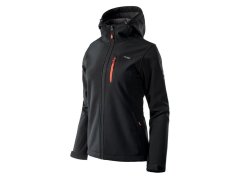 Bunda Elbrus Iver Wo´s W 92800299729