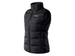 Dámská vesta Lady sanis W 92800305718 - Hi-Tec