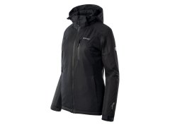 Dámská bunda orebro II 92800326551 - Hi-Tec