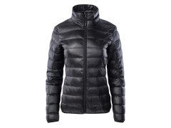 Dámská bunda Blanca W 92800372042 - Iguana