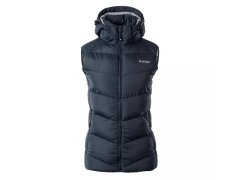 Vesta Hi-tec Lady Sanis W 92800435038