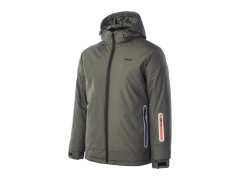 Lyžařská bunda Brugi 4arp M 92800463931