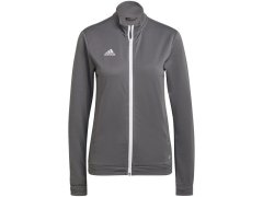 Dámská mikina Entrada 22 W H57527 - Adidas