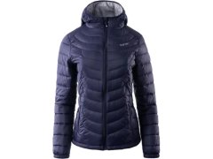 Prošívaná zimní bunda Hi-tec Lady Nahia W 92800441469