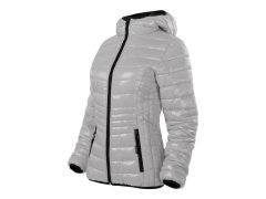 Dámská bunda Everest W MLI-551A4 - Malfini