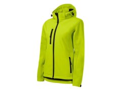 Dámská softshellová bunda W MLI-52162 - Malfini