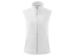 Dámská softshellová vesta Vision W MLI-51600 - Malfini