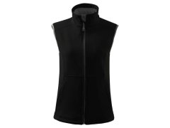 Dámská softshellová vesta Vision W MLI-51601 - Malfini