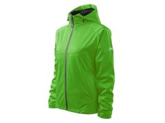 Dámská softshellová bunda Cool W MLI-51492 - Malfini