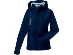 Russell Athletic 540F Dámská sportovní bunda Tech 10000 10.540F french navy
