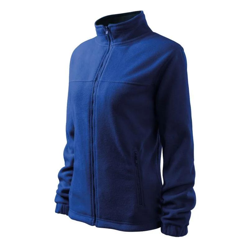 Bunda Rimeck W MLI-504RB