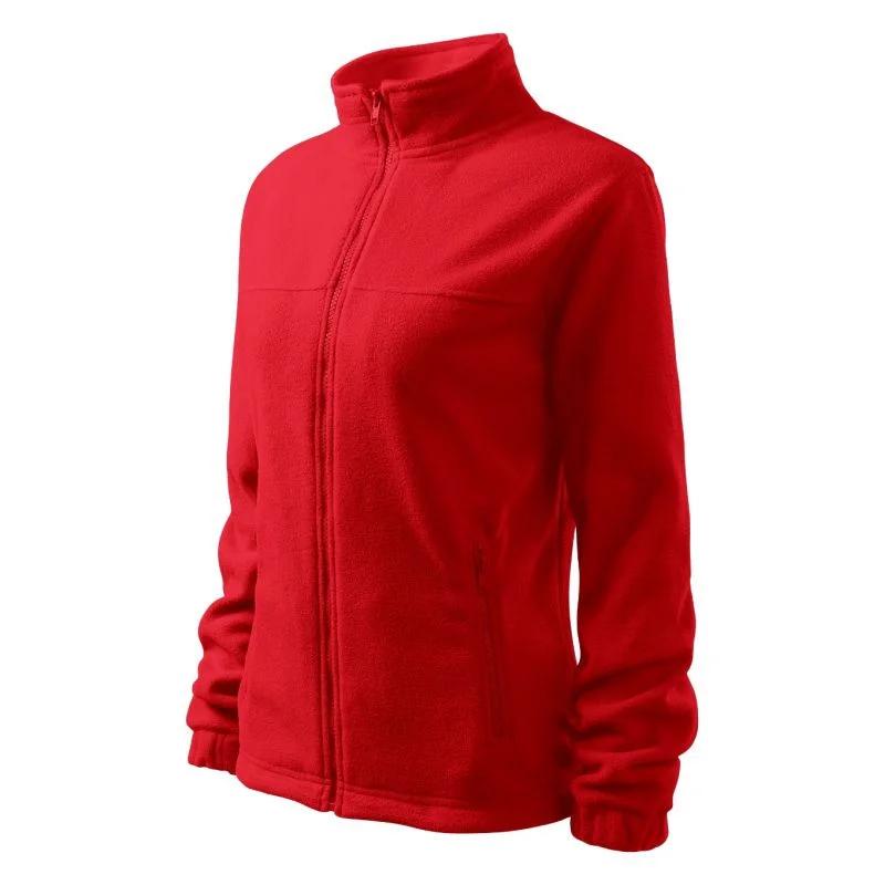 Bunda Rimeck W MLI-504RD - Pro ženy pro ženy bundy a&nbsp;vesty