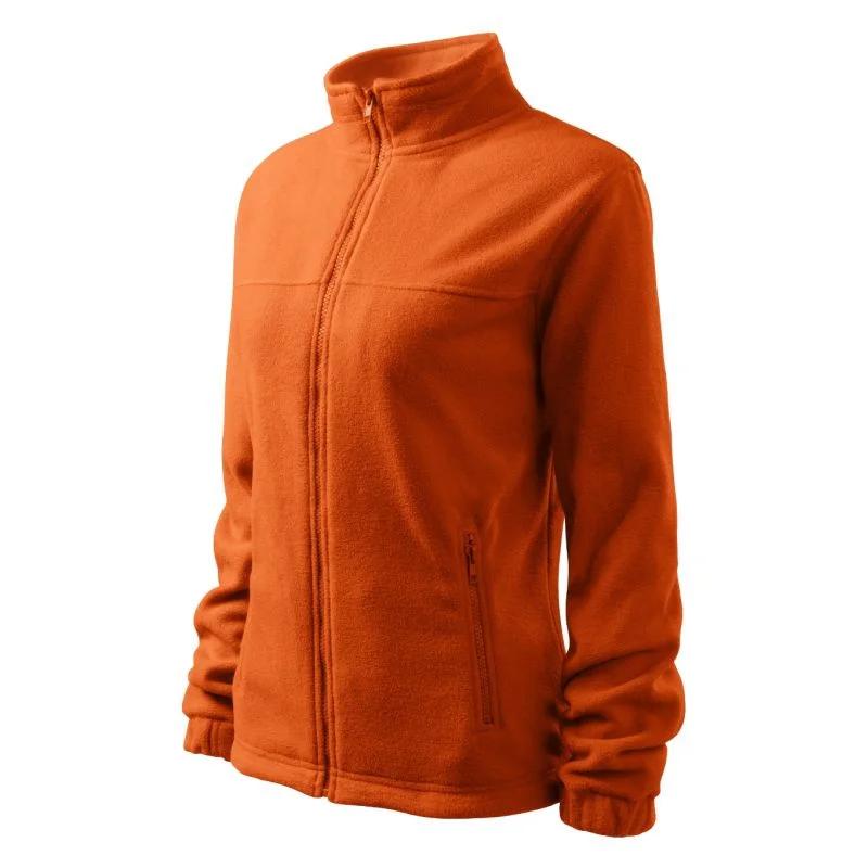 Bunda Rimeck W MLI-504LO