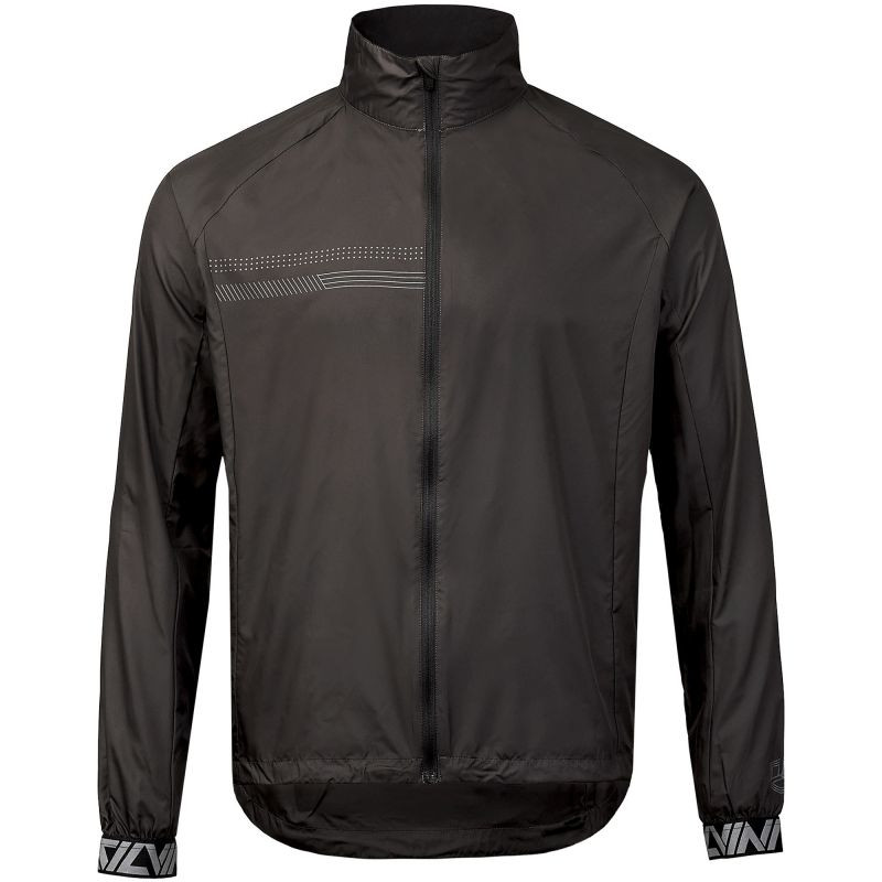 Cyklistická bunda Silvini Jacket Monsano MJ2010 M 3122-MJ2010/0808 - Pro ženy pro ženy bundy a&nbsp;vesty