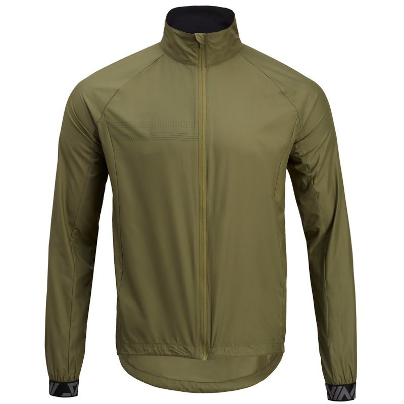 Cyklistická bunda Silvini Jacket Monsano MJ2010 M 3122-MJ2010/4343 - Pro ženy pro ženy bundy a&nbsp;vesty