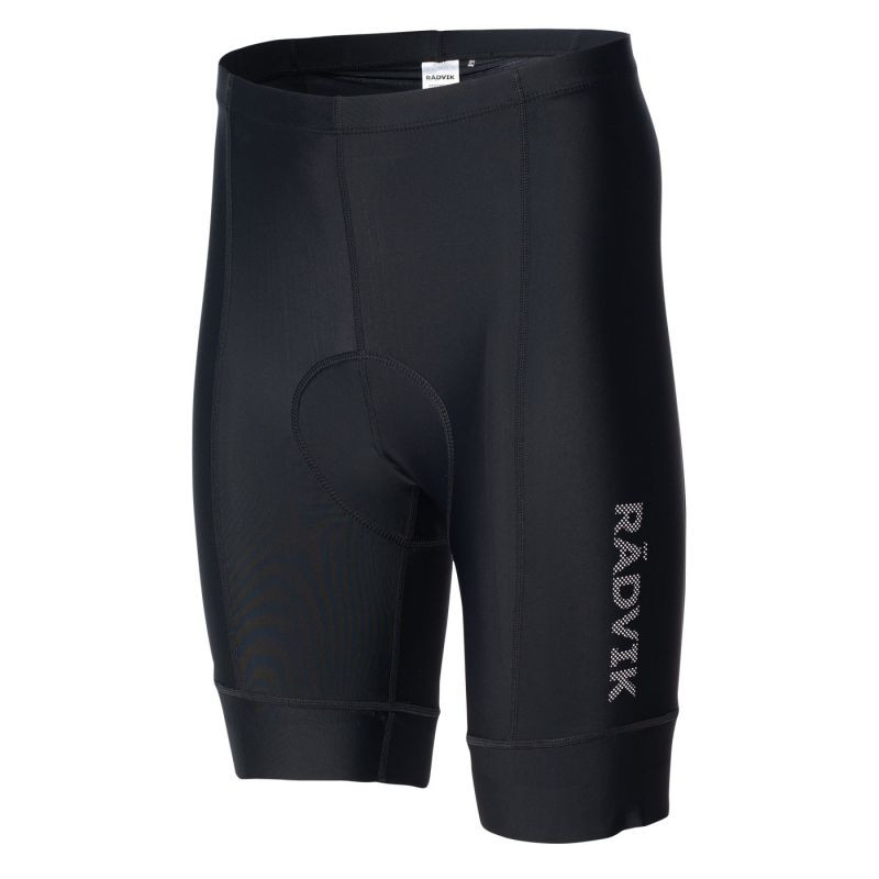 Cyklistické kraťasy Radvik Vestar GTS M 92800653733