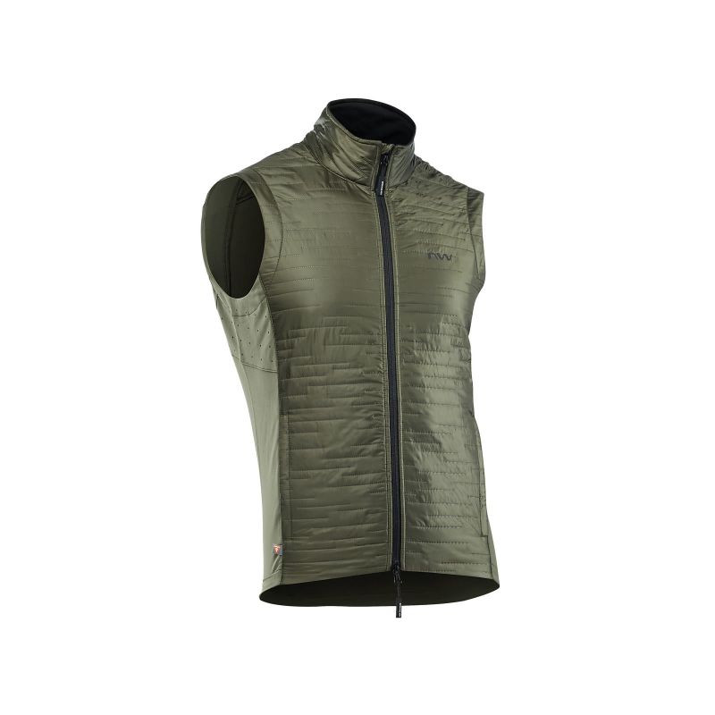 Cyklistická vesta NORTHWAVE EXTREME TRAIL VEST