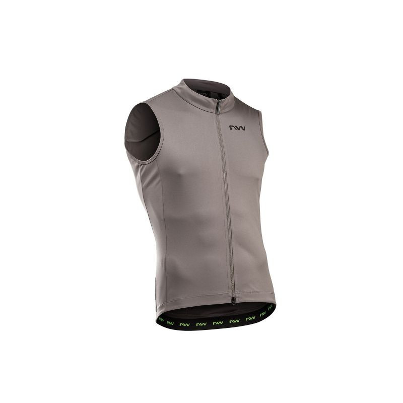 Cyklistická vesta NORTHWAVE Air Out Vest - Pro ženy pro ženy bundy a&nbsp;vesty