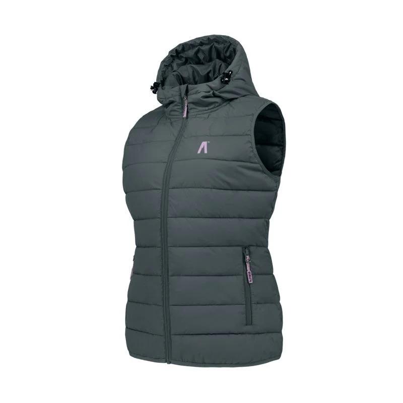Vesta Alpinus Monza W BR18174