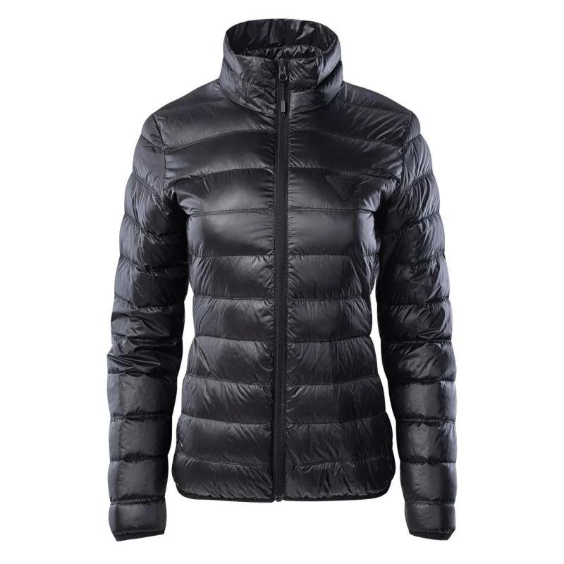 Dámská bunda Blanca W 92800372042 - Iguana - Pro ženy pro ženy bundy a&nbsp;vesty