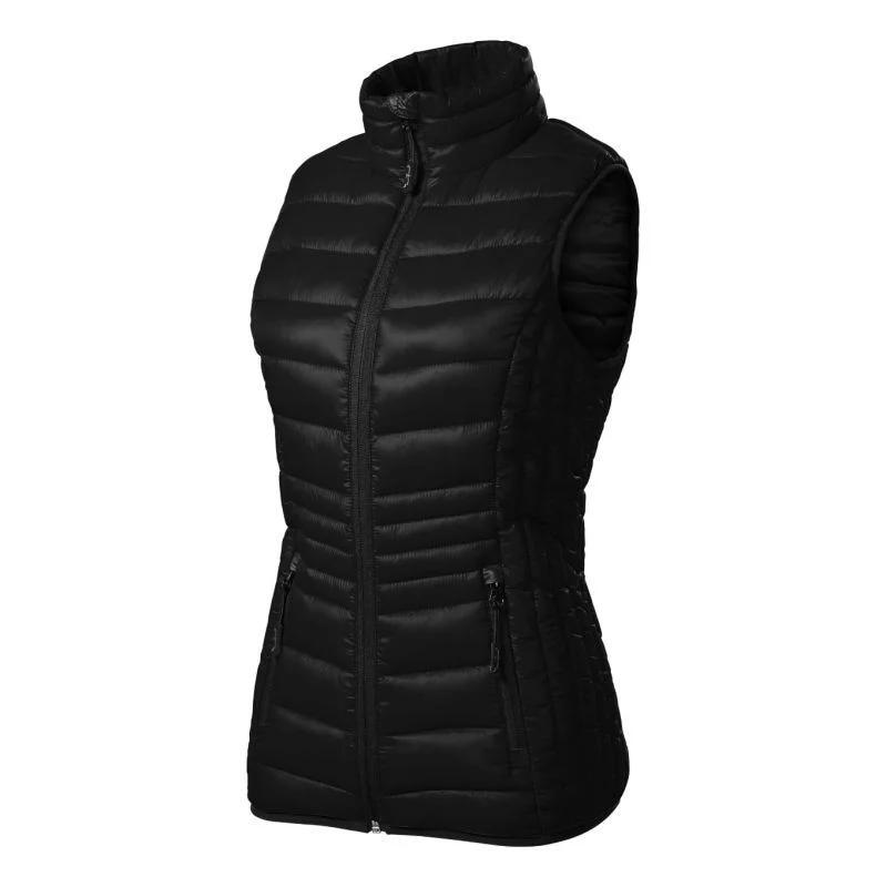 Dámská vesta Everest W MLI-55401 - Malfini - Pro ženy pro ženy bundy a&nbsp;vesty
