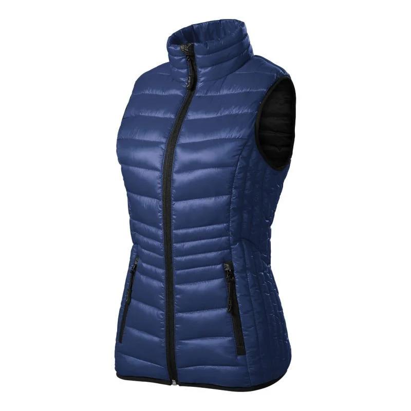 Dámská vesta Everest W MLI-55402 - Malfini - Pro ženy pro ženy bundy a&nbsp;vesty