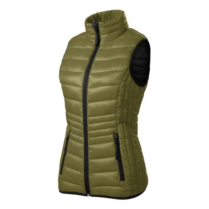 Dámská vesta Everest W MLI-554A3 - Malfini - Pro ženy pro ženy bundy a&nbsp;vesty